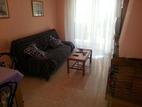 peñiscola (peniscola) in Finca del Moro