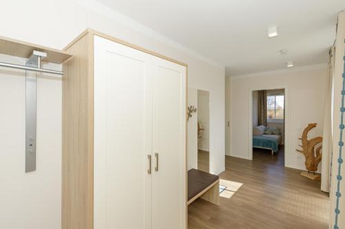 Aparthotel Waterkant Suites Suite 0-11 - image 8