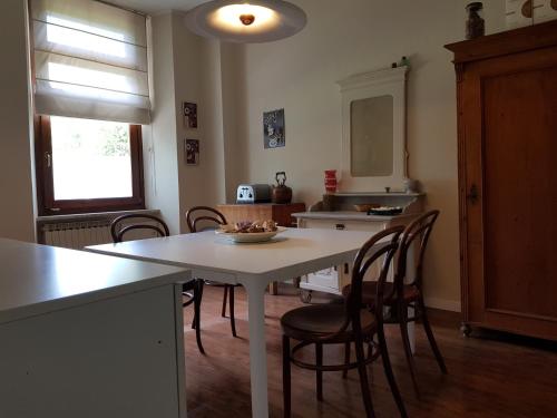 Two-Bedroom Apartment image 10