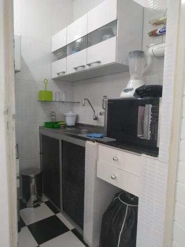 Apto Completo, privativo, garagem portao automatico, Juazeiro (fotografie 6)