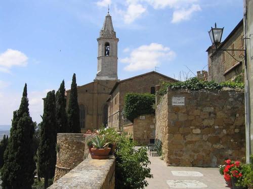 Il Giglio B&B - image 5