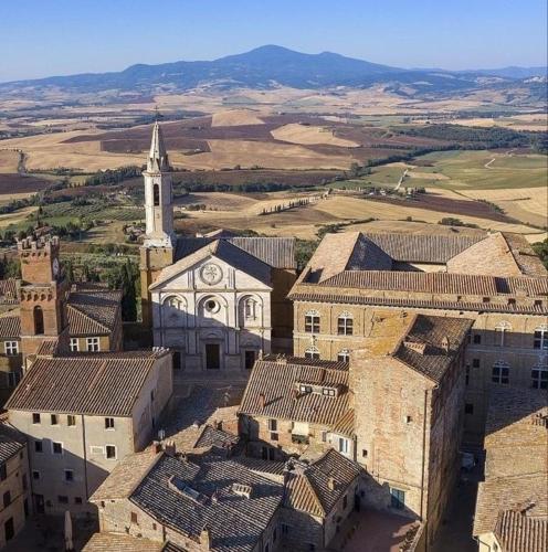 Il Giglio B&B - image 7