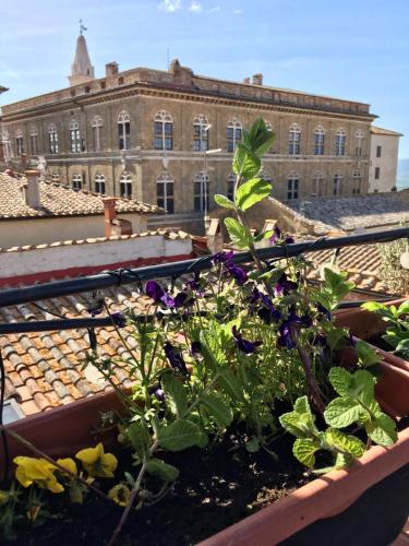 Il Giglio B&B - image 14