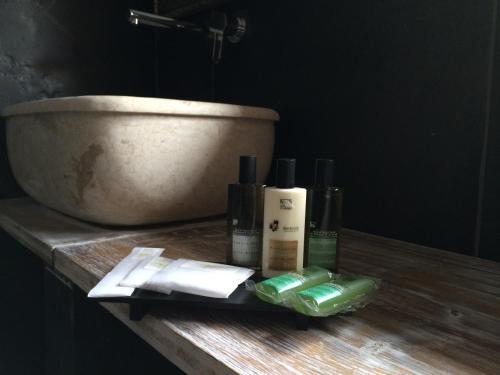 Foto - Seven Maze Charming House