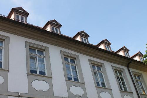 Palais Schrottenberg - image 14