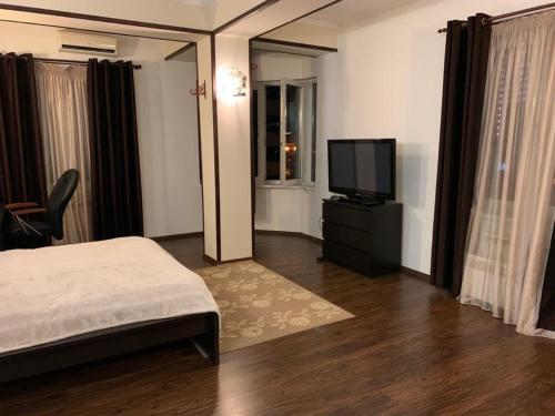 Sochi VIP Орджоникидзе 30 - image 3
