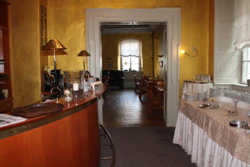 Palais Schrottenberg - image 6