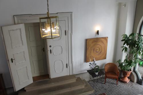 Palais Schrottenberg - image 4