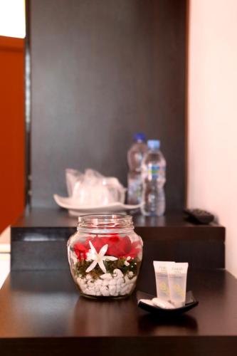 Dolce Italia Rooms - image 3