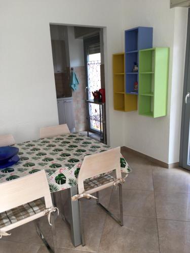 Appartamento Vittoria