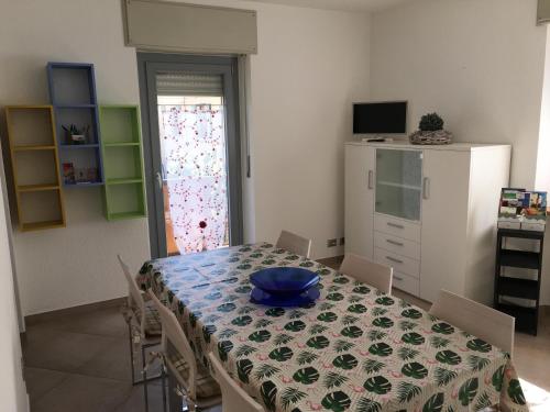 Appartamento Vittoria