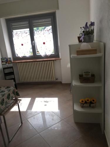 Appartamento Vittoria