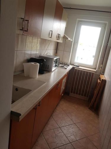 Apartament Celest Satul de Vacanta