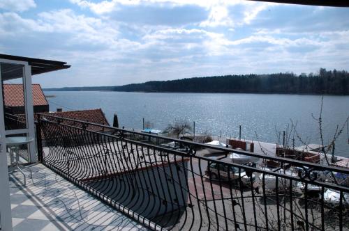 . Słoneczne Tarasy