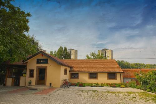 Vila Chess - image 5