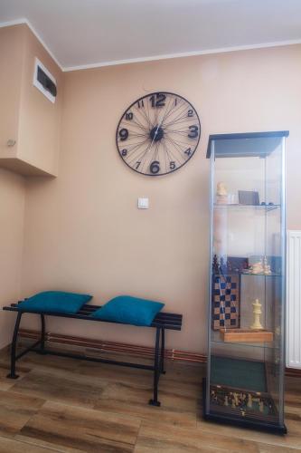 Vila Chess - image 12