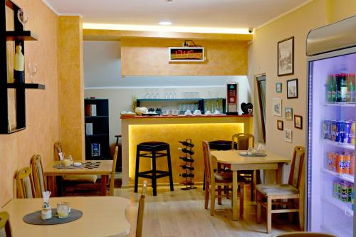 Vila Chess - image 7