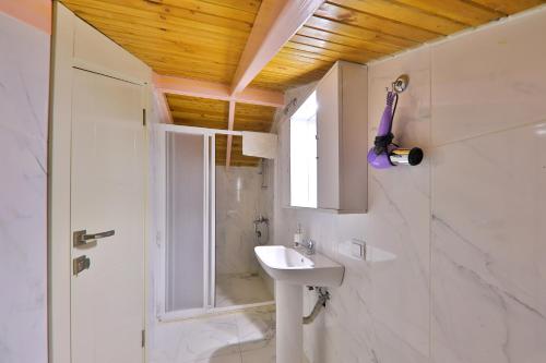 Duplex Apartment image 9