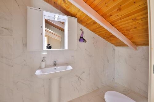 Duplex Apartment image 2