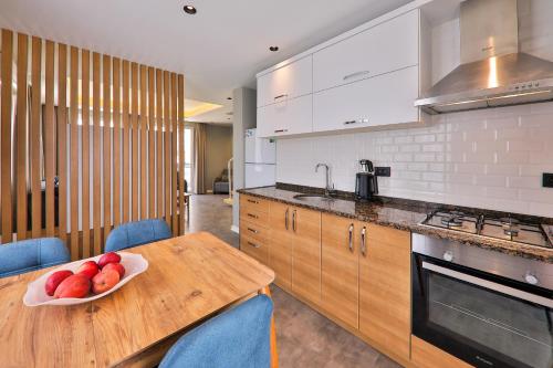 Duplex Apartment image 7