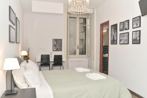 Colazione Al Vaticano Guest House - image 7