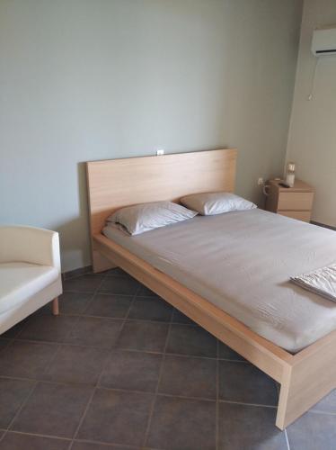 Aggeliki House 3 - image 4