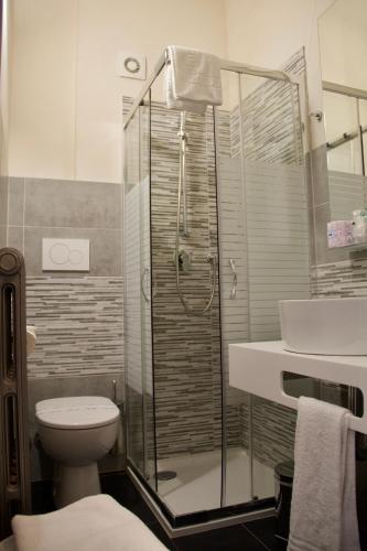 Green Class Hotel Gran Torino - image 3