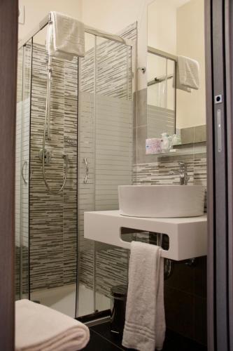 Green Class Hotel Gran Torino - image 8