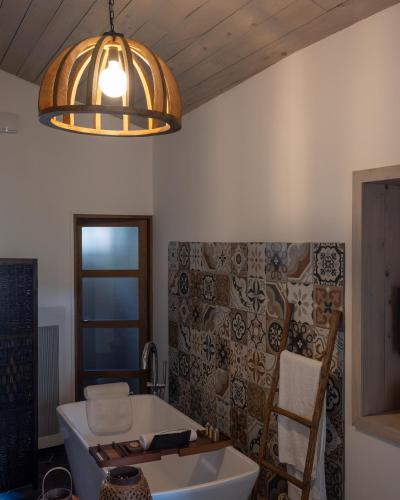 Suite parentale Au bonheur des ours in Sahorre