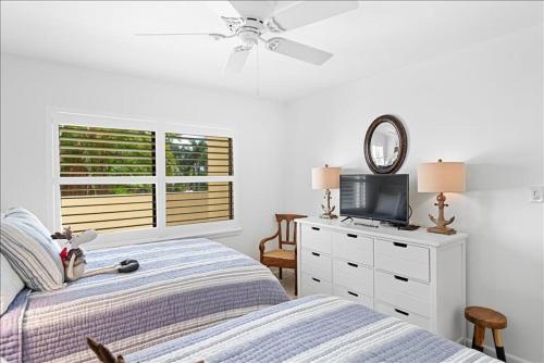 SEA OATS 156 home - image 3
