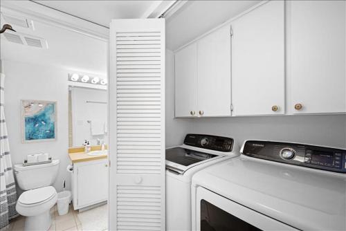 SEA OATS 156 home - image 6