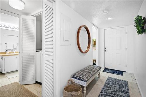 SEA OATS 156 home - image 7