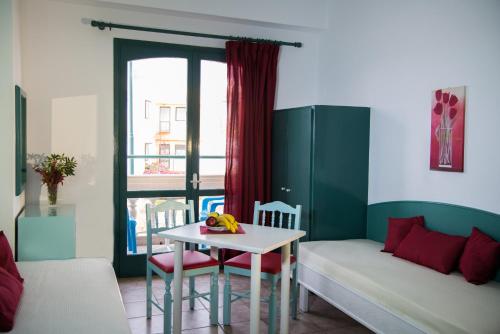Theoni Apartments - image 12