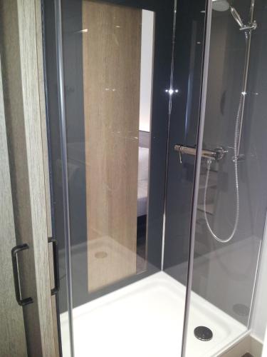 Sorat Hotel Saxx Nürnberg - image 6