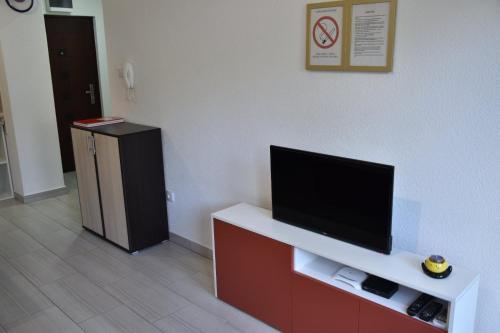 Apartman Ljutovac