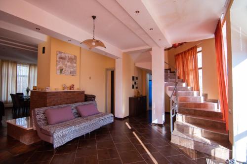 Marine Villas Koblevo - image 7