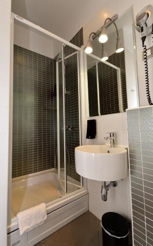 Marmontova Luxury Rooms - image 2