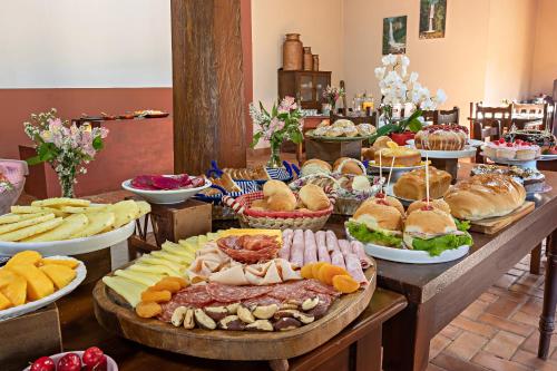 298318137 Cassorova Hotel Boutique