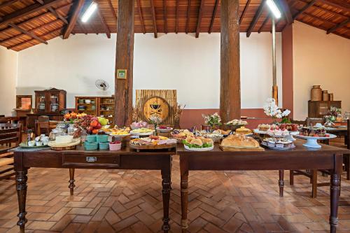 298318178 Cassorova Hotel Boutique