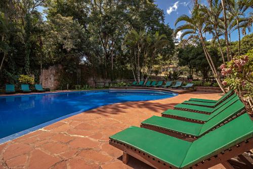 298318911 Cassorova Hotel Boutique