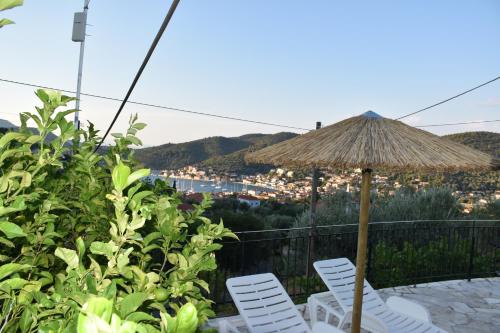Panorama - image 6