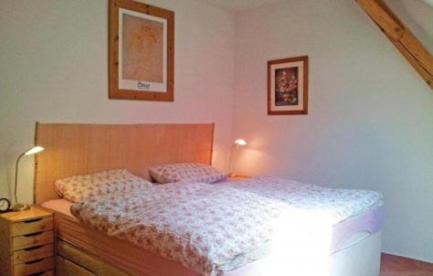 apartmany mlýn Strmilov