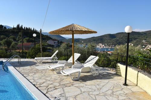 Panorama - image 7