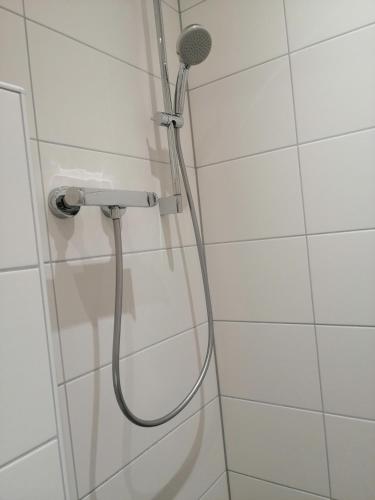 Landhotel Reckenberg 3