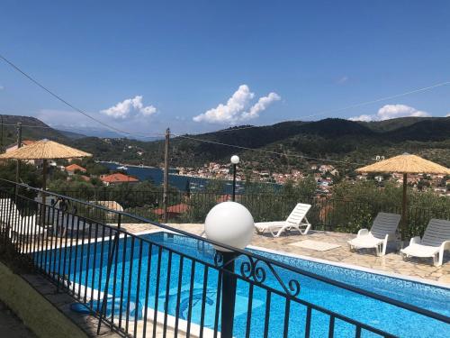 Panorama - image 14