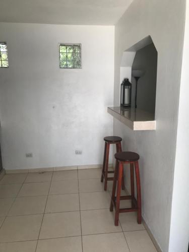 索尔阿祖尔酒店 索尔阿祖尔酒店