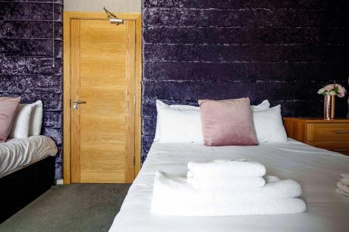 Box Hotel - image 8