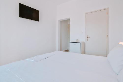 Meltemi Antiparos – Antiparos, UT