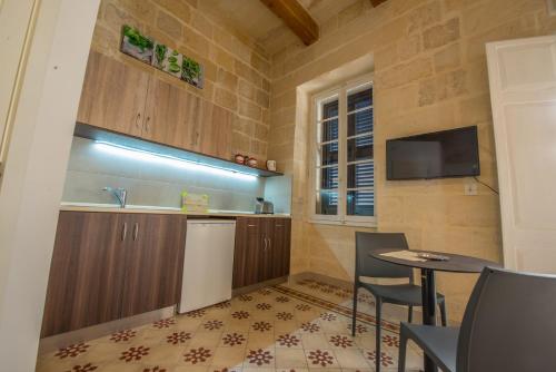 Casa Lapira 2