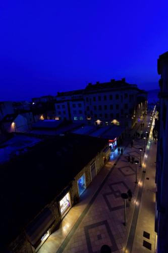 Marmontova Luxury Rooms - image 8